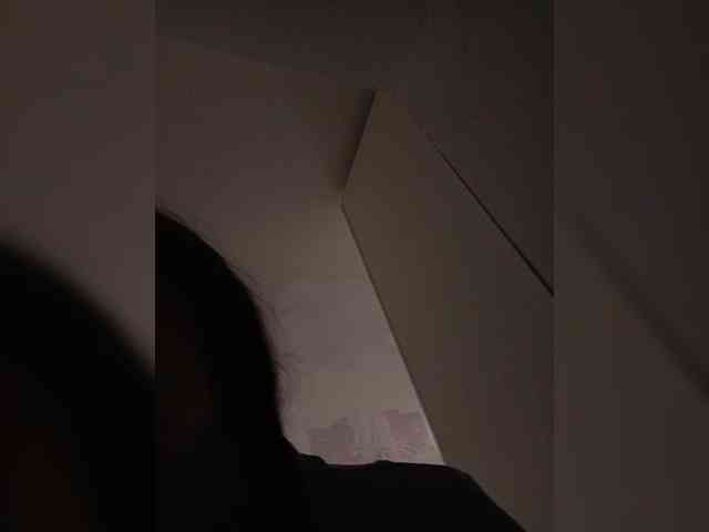 kissmabont Sex Cam Show