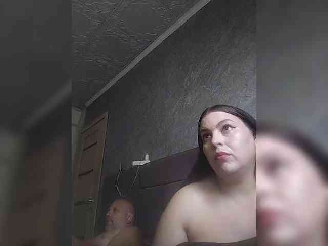 Cleopatra1990 webcam