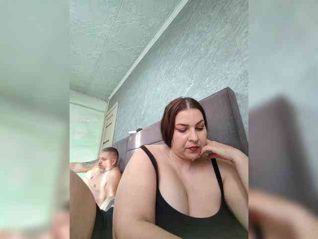 Cleopatra1990 webcam