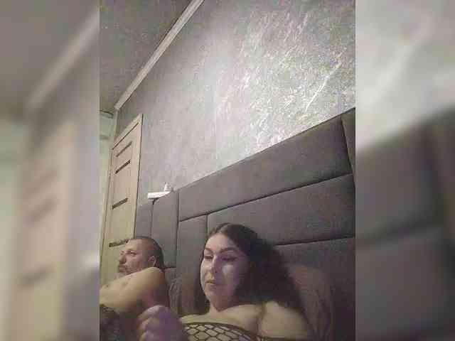 Cleopatra1990 webcam