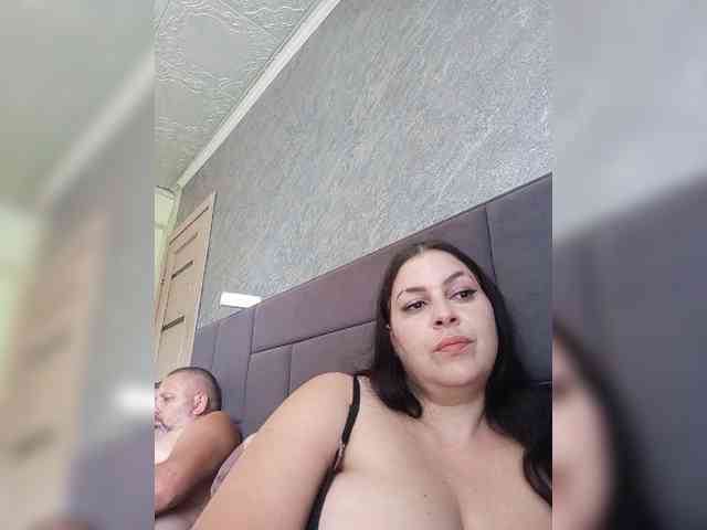 kissmabont Sex Cam Show