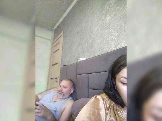 Cleopatra1990 webcam