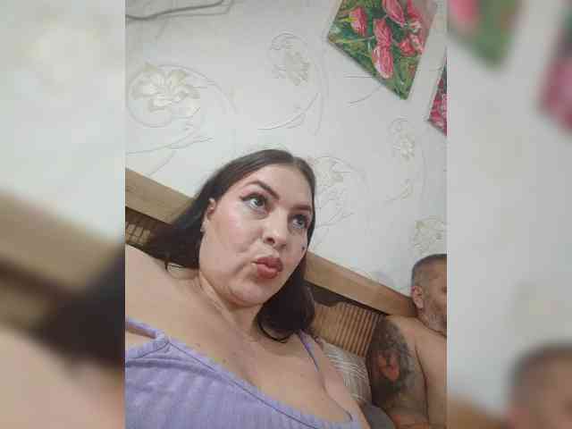 Cleopatra1990