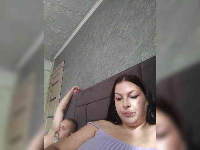 Cleopatra1990 webcam