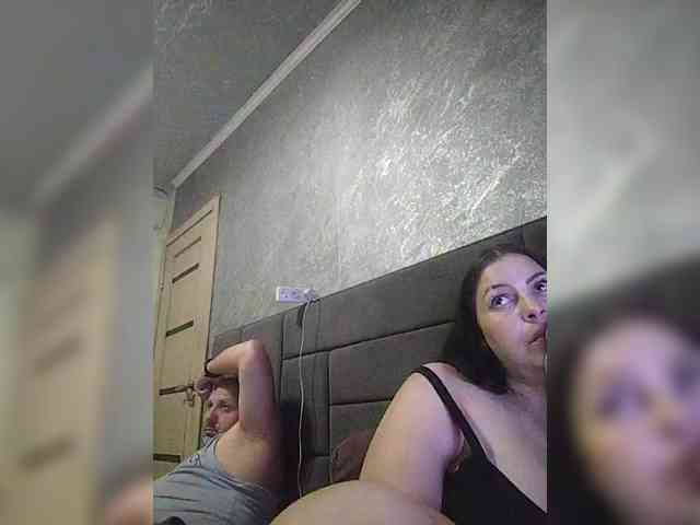 Cleopatra1990 webcam