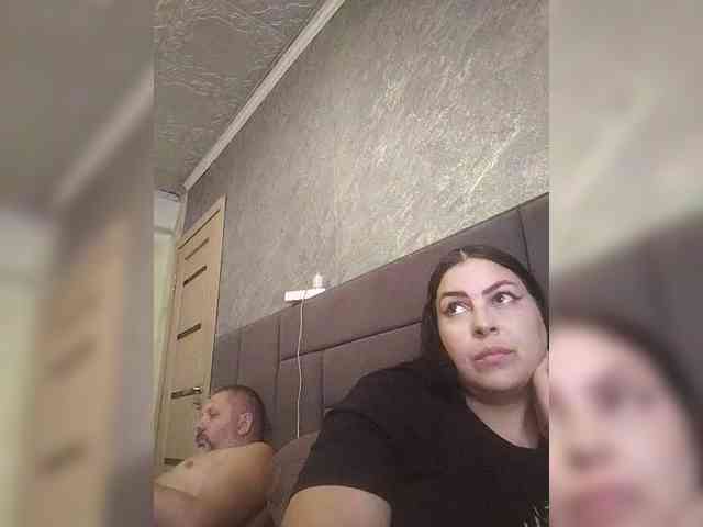 Cleopatra1990 webcam