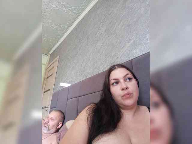 Cleopatra1990 webcam