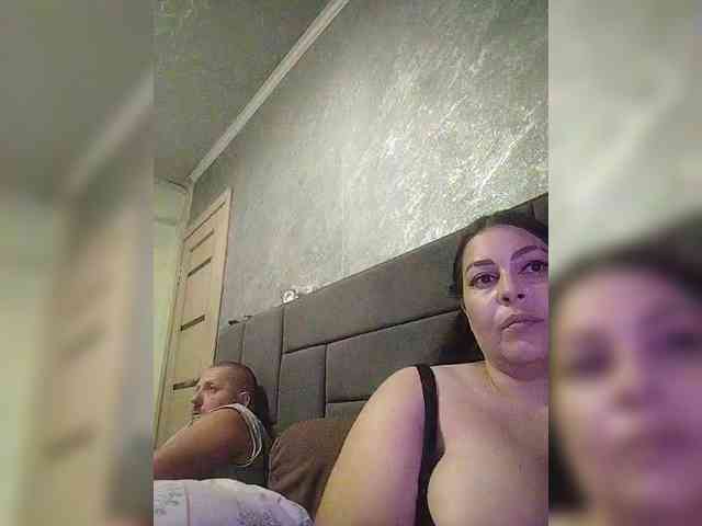 Cleopatra1990 webcam