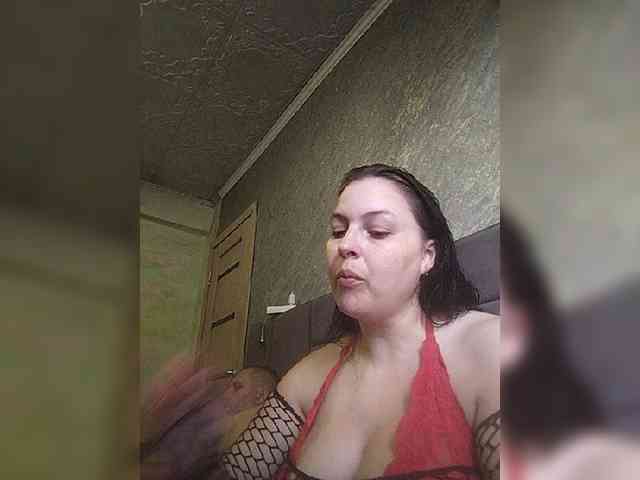 Cleopatra1990 webcam