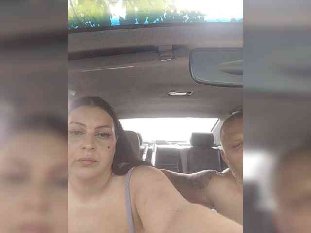 Cleopatra1990 webcam
