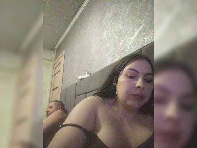 Cleopatra1990 webcam
