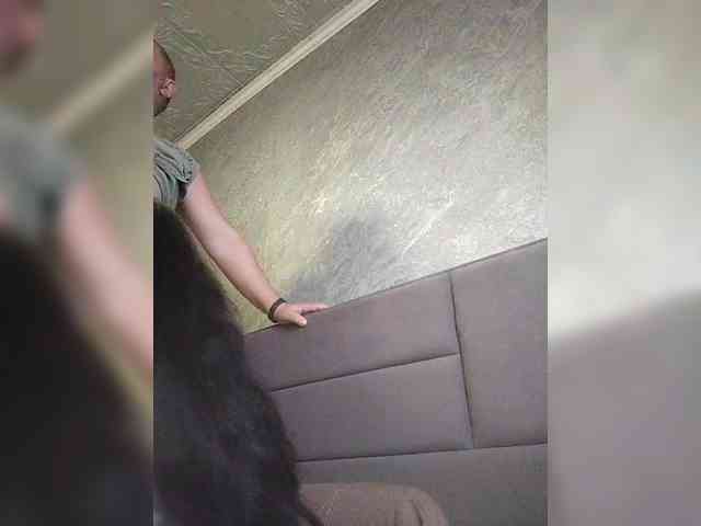 Cleopatra1990 webcam