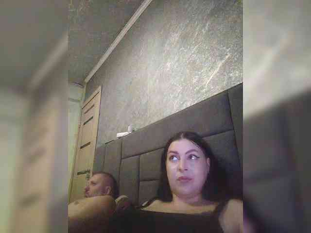 Cleopatra1990 webcam