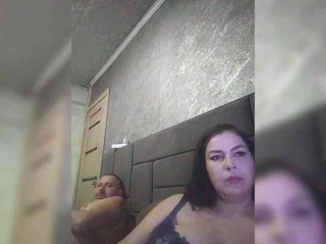 Модель: Cleopatra1990