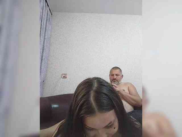 kissmabont Live Webcam on BongaCams
