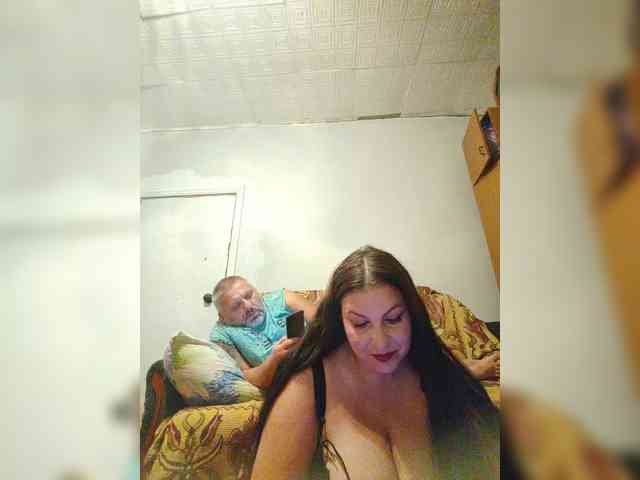 Cleopatra1990 webcam