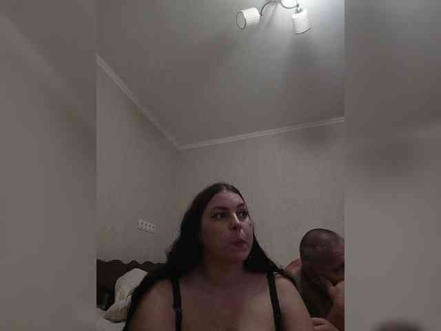 kissmabont Sex Cam Show