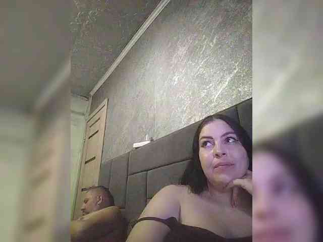 Cleopatra1990 webcam