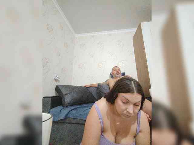 Cleopatra1990 webcam