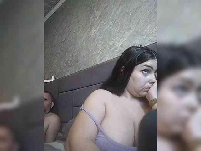 Cleopatra1990 webcam