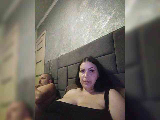 Cleopatra1990 webcam