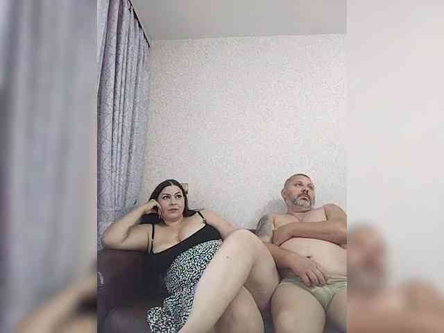 Cleopatra1990 webcam