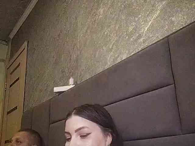 Cleopatra1990 webcam