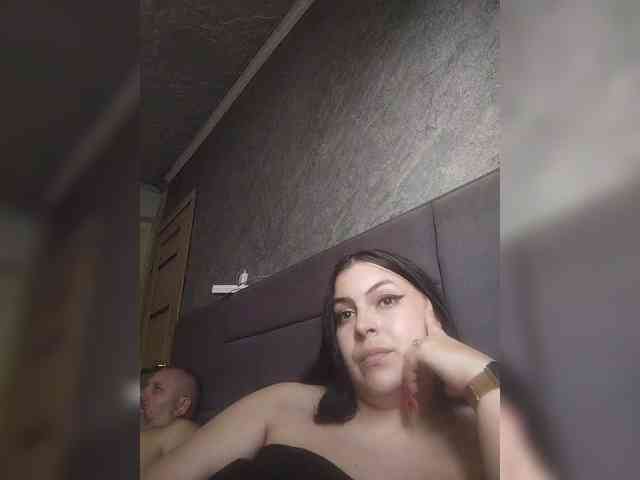 Cleopatra1990 webcam