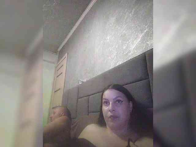 Cleopatra1990 webcam