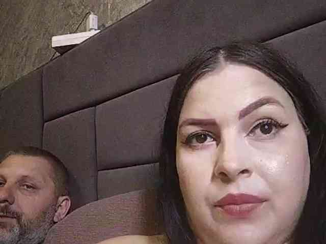 Cleopatra1990 webcam