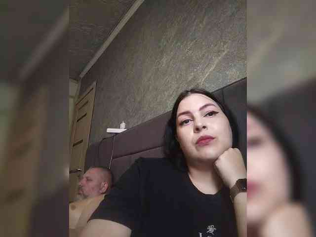 Cleopatra1990 webcam