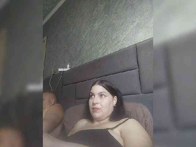 Cleopatra1990 webcam