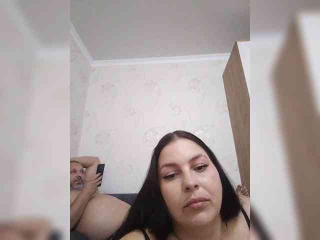 Cleopatra1990 webcam