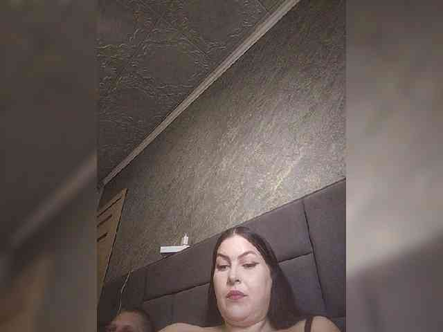 Cleopatra1990 webcam