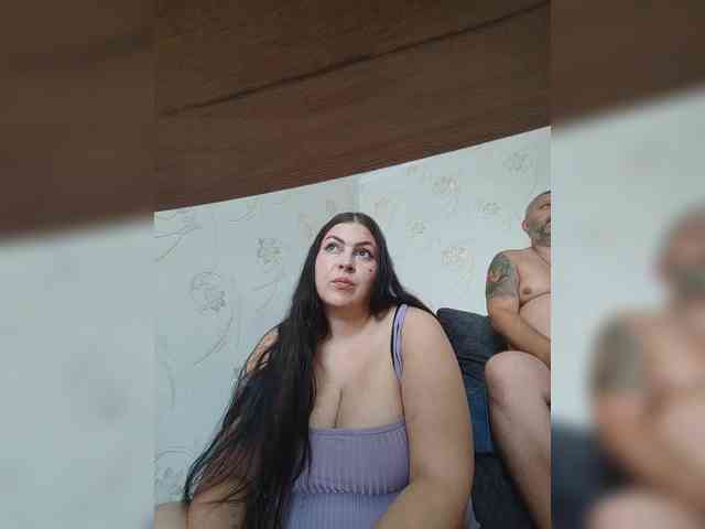 Cleopatra1990 webcam
