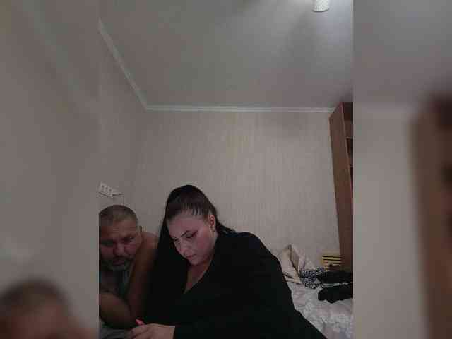 kissmabont Sex Cam Show