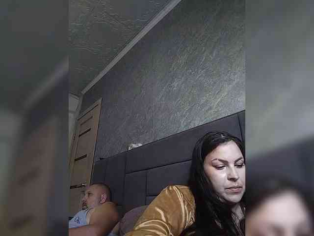 Cleopatra1990 webcam