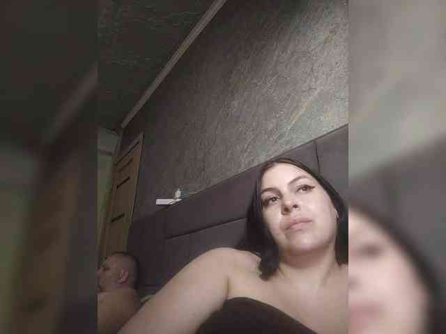 Cleopatra1990 webcam