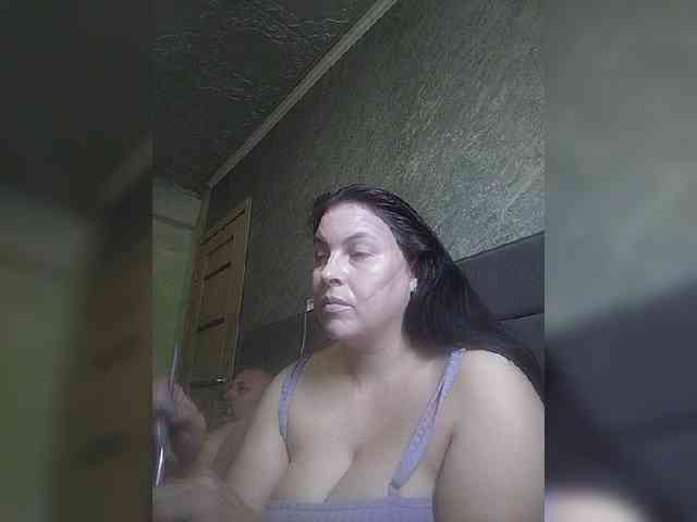 Cleopatra1990 webcam