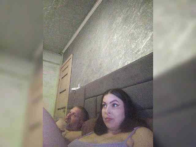 Cleopatra1990 webcam