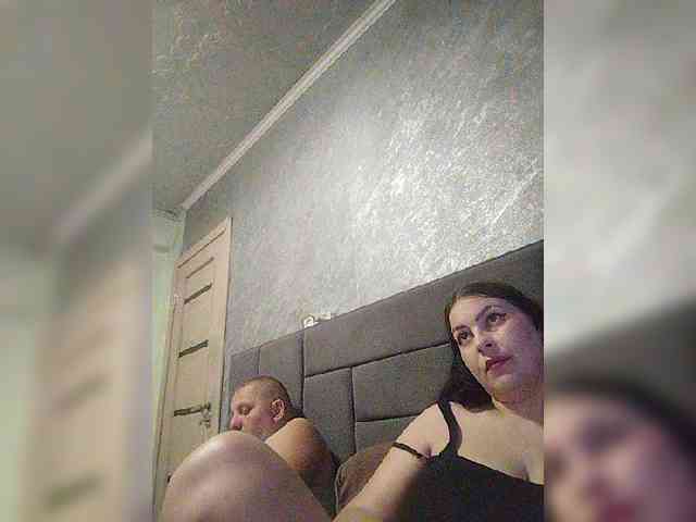 Cleopatra1990 webcam