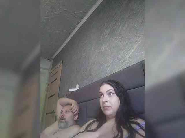 Cleopatra1990 webcam