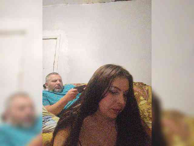 Cleopatra1990 webcam