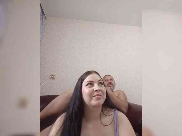 kissmabont Sex Cam Show