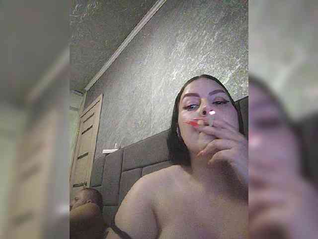 Модель: Cleopatra1990