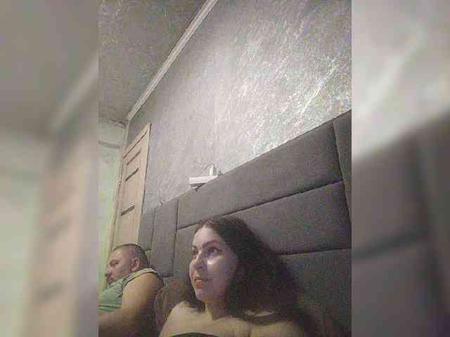 Cleopatra1990 webcam