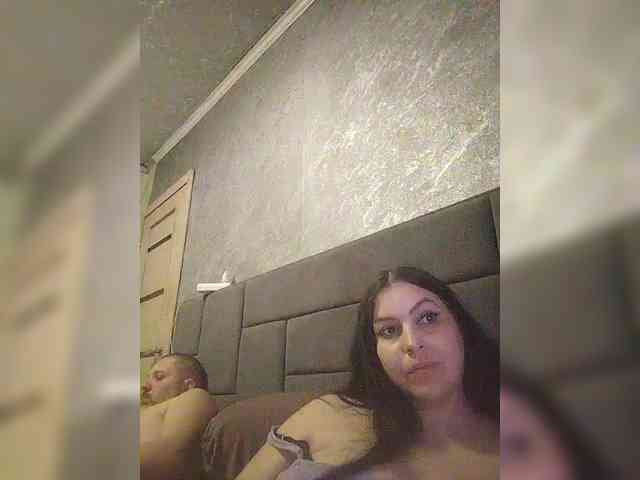 Cleopatra1990 webcam