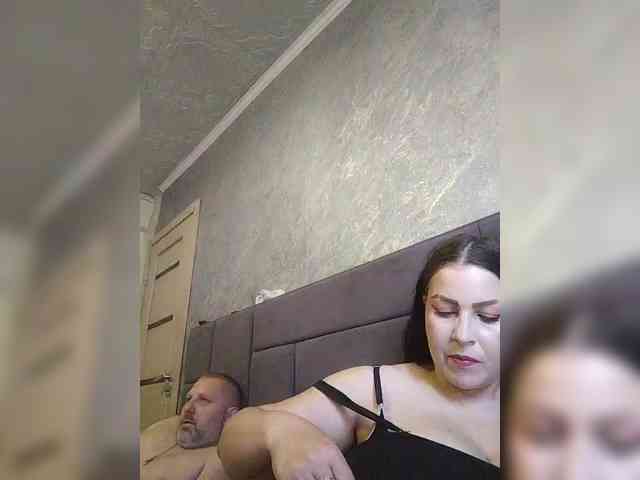 Cleopatra1990 webcam