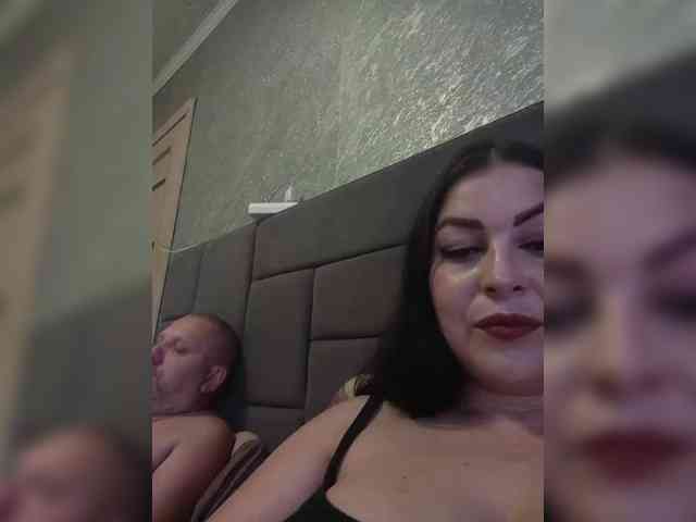 Cleopatra1990 webcam