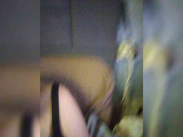 Cleopatra1990 webcam